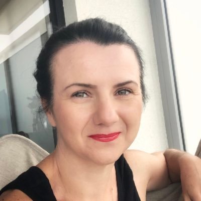 Architect / BIM Manager ARB / RAIA / EWG, Perth, Australia. BIM enthusiast #UKBIMcrew #OpenBIM #BIMAustralia #London #Perth