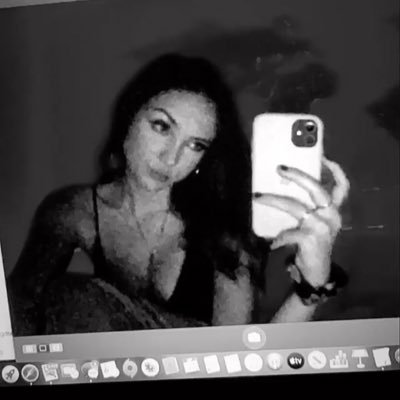 FraserDulcie's profile picture. idk how to use this app