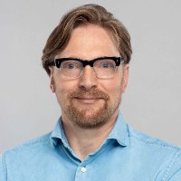 workathome (@thomas_dehler) 's Twitter Profile Photo