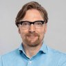 Thomas_Dehler's profile picture. Pionier, Praxisexperte für #RemoteWork; #HomeOffice
alternierende #Telearbeit; #OutsourcingPartner #CustomerCare Reallabore fully RemoteWork
#RemoteWorkEignung