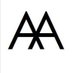 A&A Producties (@aaproducties) Twitter profile photo A&A Producties (@aaproducties) Twitter profile photo