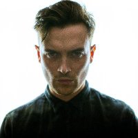 Midgar (@midgaruk) 's Twitter Profile