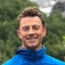 Marius Steiro Fimland (@mariusfimland) Twitter profile photo Marius Steiro Fimland (@mariusfimland) Twitter profile photo