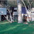 toshiiwai0308's profile image