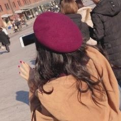 mil__mil__113's profile picture. 02 | 劇団24区 りんご🍎