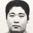 G.G.KABUKI