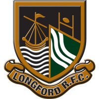 Longford RFC(@longfordrugby) 's Twitter Profileg