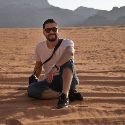 Mohamma96378788's profile picture.