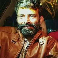 प्रवीण पानेरी🚩प्रशासक समिति🚩 (@praveenpaneri12) 's Twitter Profile