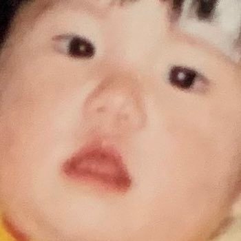 かやのようへいさんのプロフィール画像