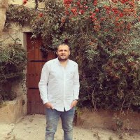 Veysel Altan (@veysel_altan21) 's Twitter Profile Photo Veysel Altan (@veysel_altan21) 's Twitter Profile Photo
