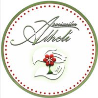 Asociación Alhelí (@asociacionalhe1) 's Twitter Profile Photo Asociación Alhelí (@asociacionalhe1) 's Twitter Profile Photo