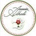 Asociación Alhelí (@asociacionalhe1) Twitter profile photo Asociación Alhelí (@asociacionalhe1) Twitter profile photo