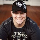 Dan Veenstra - @Dveen57 - Twitter