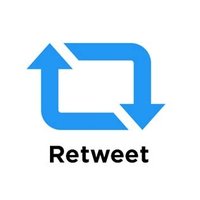 Ayudas VFO 🔁 (@ayudasvfo_rt) 's Twitter Profile