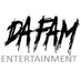 Da Fam Entertainment, LLC. {RECORD LABEL} (@DaFamEnt_LLC) Twitter profile photo