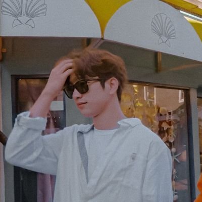 pepidaisy's profile picture. 우린우리대로간다 💚