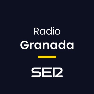 Sigue la emisión de @La_SER en directo. Todas las noticias de última hora de Granada y provincia. Radio Granada, los primeros en contarte lo último.