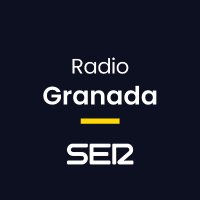 Radio Granada (@radiogranada) 's Twitter Profile Photo Radio Granada (@radiogranada) 's Twitter Profile Photo