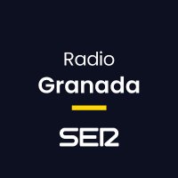 Radio Granada(@radiogranada) 's Twitter Profile Photo