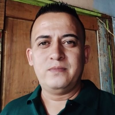 mi humildad y el amor a mi familia y q siempre lucho por la vida