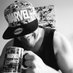 Kivan Dene (@kivandene) Twitter profile photo Kivan Dene (@kivandene) Twitter profile photo