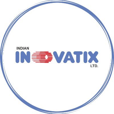We are pioneers and the only indigenous
manufacturers in this field of Industrial Safety
(Fall Protection Systems and Equipment).