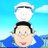 jjppawnkcxi_mdのアイコン
