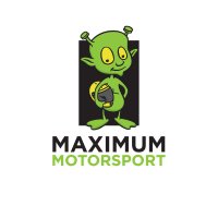 Maximum Motorsport(@Maximummsport) 's Twitter Profile Photo