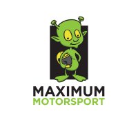 Maximum Motorsport (@maximummsport) 's Twitter Profile