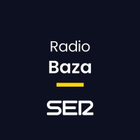 Radio Baza SER (@radiobaza) 's Twitter Profile Photo Radio Baza SER (@radiobaza) 's Twitter Profile Photo