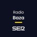 Radio Baza SER (@radiobaza) Twitter profile photo Radio Baza SER (@radiobaza) Twitter profile photo