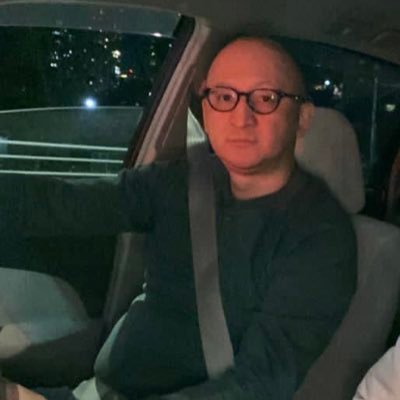 ishenoff's profile picture. I just need justice