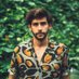 Alvaro Soler (@asolermusic) Twitter profile photo