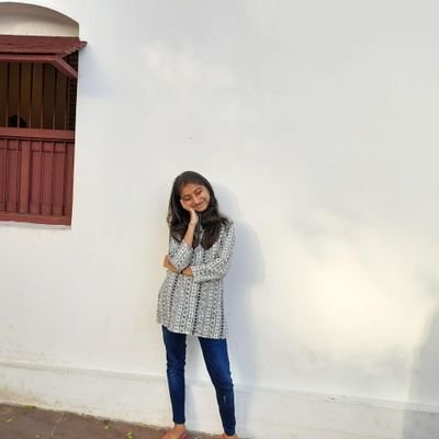 Milii1909's profile picture. Namaste 🤝