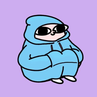 ammsy24's profile picture. 日本国内のIBのどこか。情報収集用