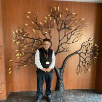 Amarjeet Singh Takhi (@amarjeettakhi) 's Twitter Profile