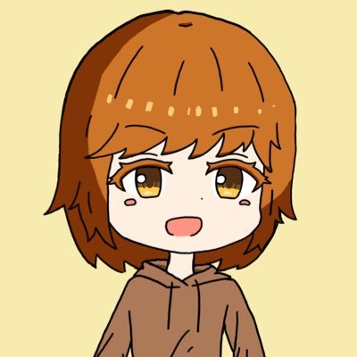 opu理学数理 は？？もう3回？？？、、、吹奏楽/数学/サックス/key/お絵描き ぷわぷーっていうらしい