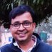 Mithlesh Singh (@mithles60321264) Twitter profile photo Mithlesh Singh (@mithles60321264) Twitter profile photo