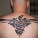 John Winston - @JohnWinston2 - Twitter