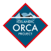 Icelandic Orca Project (@icelandic_orcas) Twitter profile photo