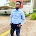 Kgori Dinho Mokoro (@kgori23dinho) Twitter profile photo Kgori Dinho Mokoro (@kgori23dinho) Twitter profile photo