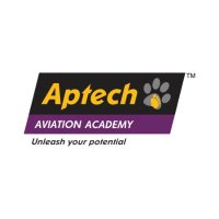 Aptech Aviation Academy Bhubaneswar(@aptechbbsr) 's Twitter Profile Photo