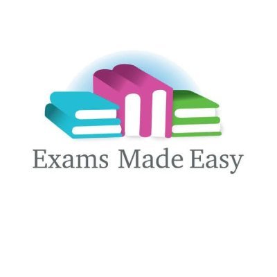 📢 2021 Leaving Cert Students📢 –  ExamsMadeEasy is a unique opportunity to access a wealth of Leaving Cert Exam content on a pay as you go basis #LEAVINGCERT