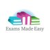 examsmadeeasy (@examsmadeeasy1) Twitter profile photo examsmadeeasy (@examsmadeeasy1) Twitter profile photo