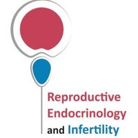 Reproductive Endocrinology & Infertility(@ReproductiveEn1) 's Twitter Profile Photo