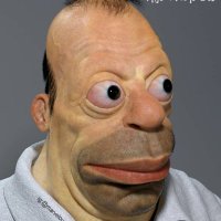 Bas The Builder (@basthebuilder) 's Twitter Profile