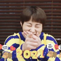 하얀구름이 (@jjsahsw) 's Twitter Profile