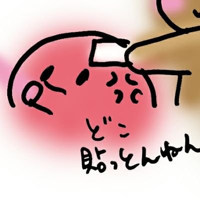 なきうさんのプロフィール画像