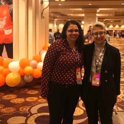 SoniaStocking's profile picture. Store Manager @1254 Passionate about our associates and their success! Proud to wear the Orange apron! Let's do this!